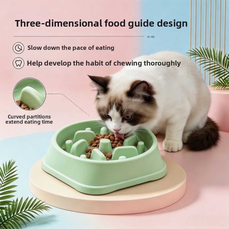 1/3 piezas Cuenco Antideslizan - Royal Canin Food Medium reseña y precio