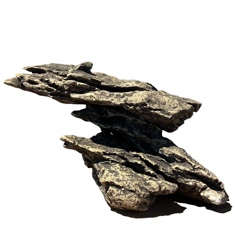 Plataforma de Cerámica para To - Hide Cave Ceramic reseña y precio