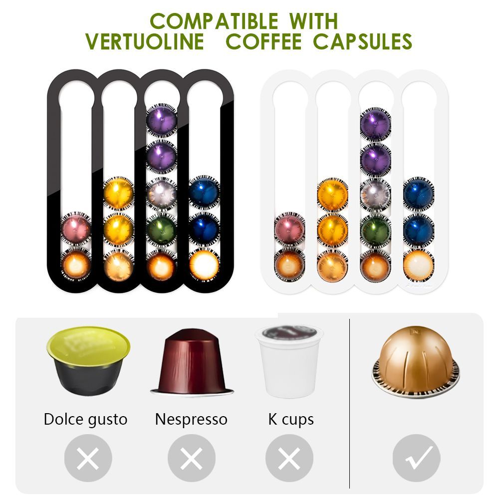 VERTUOLINE Material Acrílico c - Ceramic Tile Floor reseña y precio
