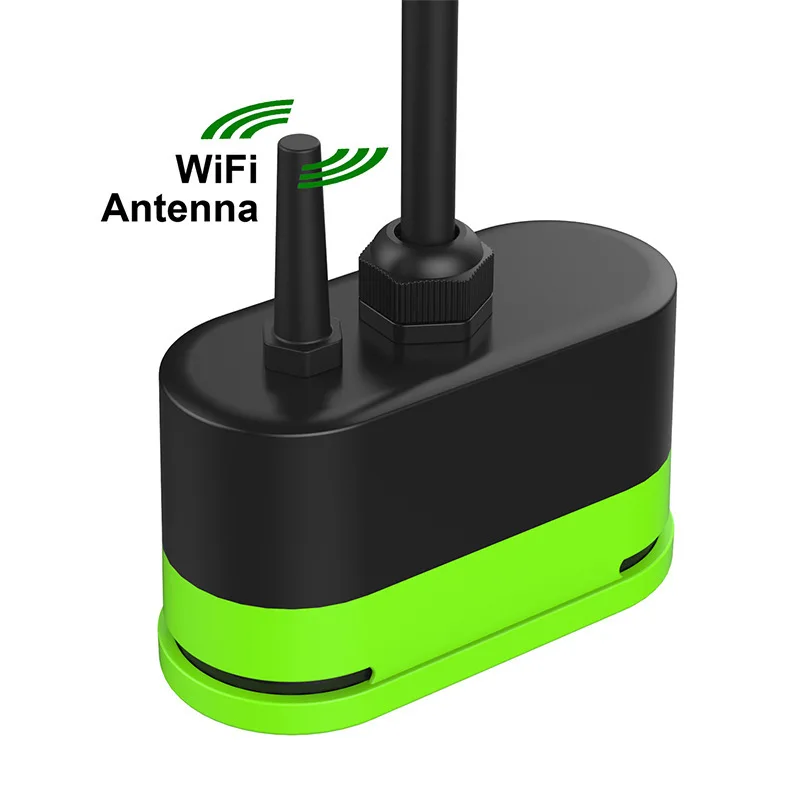 Enchufe Inteligente Wifi Tuya  - Timer Dual Outlet reseña y precio