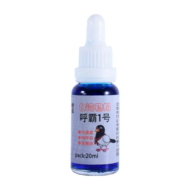 Nuevo canal respiratorio No. U - Vitamin D3 Reptile reseña y precio