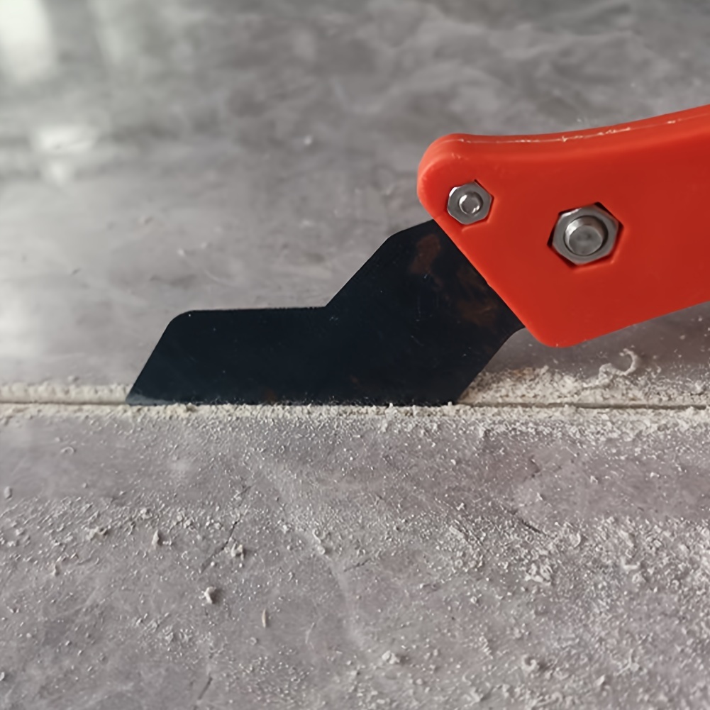 Removedor de lechada de azulej - Ceramic Tile Floor reseña y precio