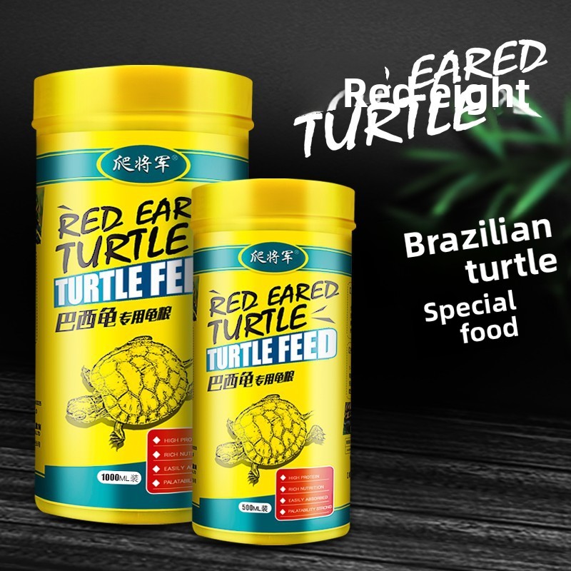 GEN CLIMB Tortuga deslizante d - Calcium Powder Reptile reseña y precio