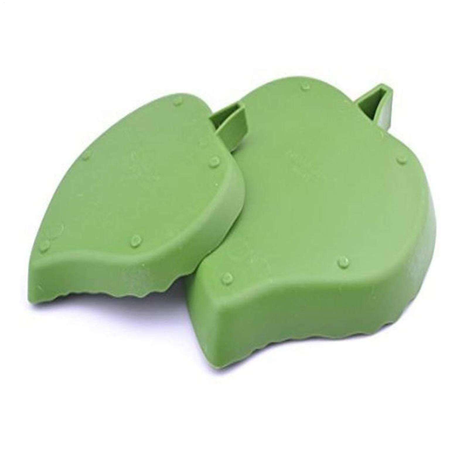 Cuenco de agua y comida para r - Water Dish Reptile reseña y precio
