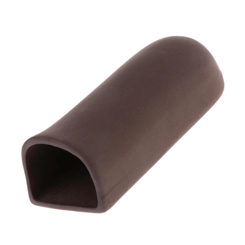 Jugar cría Spawning acuario cu - Hide Cave Ceramic reseña y precio